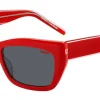 Gafas de sol Hugo HG 1301/S