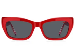 Gafas de sol Hugo HG 1301/S