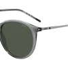 Gafas de sol Hugo HG 1286/S