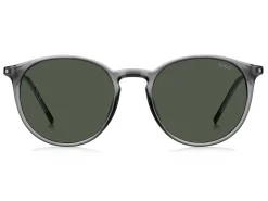 Gafas de sol Hugo HG 1286/S