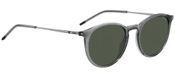 Gafas de sol Hugo HG 1286/S