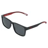 Gafas de sol Hugo HG 1369/S HG 1369/S