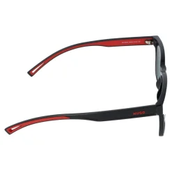 Gafas de sol Hugo HG 1369/S HG 1369/S