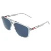 Gafas de sol Hugo HG 1383/S HG 1383/S