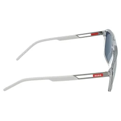 Gafas de sol Hugo HG 1383/S HG 1383/S