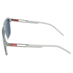 Gafas de sol Hugo HG 1383/S HG 1383/S