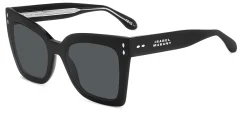 Gafas de sol Isabel Marant IM 0188/S