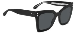 Gafas de sol Isabel Marant IM 0188/S