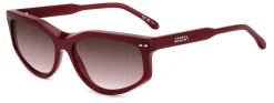 Gafas de sol Isabel Marant IM 0194/S