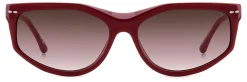 Gafas de sol Isabel Marant IM 0194/S