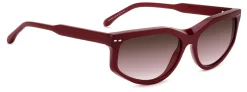 Gafas de sol Isabel Marant IM 0194/S