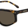 Gafas de sol Isabel Marant IM 0194/S