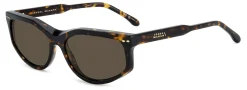 Gafas de sol Isabel Marant IM 0194/S