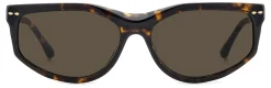 Gafas de sol Isabel Marant IM 0194/S