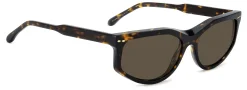 Gafas de sol Isabel Marant IM 0194/S