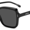 Gafas de sol Isabel Marant IM 0193/S