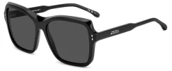 Gafas de sol Isabel Marant IM 0193/S