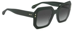 Gafas de sol Isabel Marant IM 0190/G/S