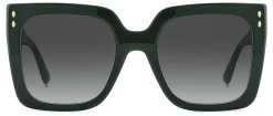 Gafas de sol Isabel Marant IM 0189/S