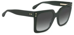 Gafas de sol Isabel Marant IM 0189/S