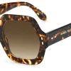 Gafas de sol Isabel Marant IM 0004/N/S