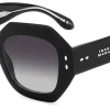 Gafas de sol Isabel Marant IM 0173/S