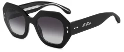 Gafas de sol Isabel Marant IM 0173/S