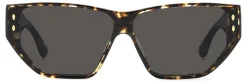 Gafas de sol Isabel Marant IM 0184/S