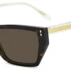 Gafas de sol Isabel Marant IM 0197/S