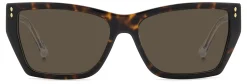 Gafas de sol Isabel Marant IM 0197/S