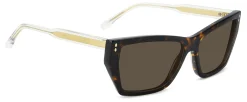 Gafas de sol Isabel Marant IM 0197/S