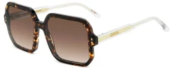 Gafas de sol Isabel Marant IM 0163/S