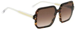 Gafas de sol Isabel Marant IM 0163/S