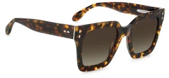 Gafas de sol Isabel Marant IM 0104/S