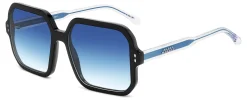 Gafas de sol Isabel Marant IM 0163/S