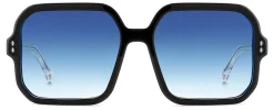 Gafas de sol Isabel Marant IM 0163/S