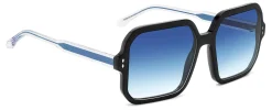 Gafas de sol Isabel Marant IM 0163/S