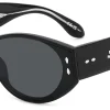 Gafas de sol Isabel Marant IM 0185/G/S