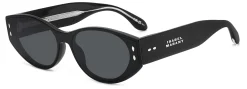 Gafas de sol Isabel Marant IM 0185/G/S