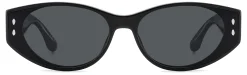 Gafas de sol Isabel Marant IM 0185/G/S