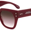 Gafas de sol Isabel Marant IM 0158/S
