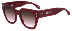 Gafas de sol Isabel Marant IM 0158/S