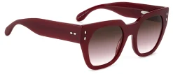 Gafas de sol Isabel Marant IM 0158/S