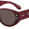 Gafas de sol Isabel Marant IM 0185/G/S