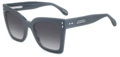 Gafas de sol Isabel Marant IM 0188/S
