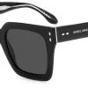 Gafas de sol Isabel Marant IM 0104/S