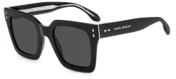 Gafas de sol Isabel Marant IM 0104/S