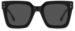 Gafas de sol Isabel Marant IM 0104/S