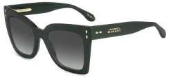 Gafas de sol Isabel Marant IM 0188/S