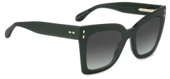 Gafas de sol Isabel Marant IM 0188/S